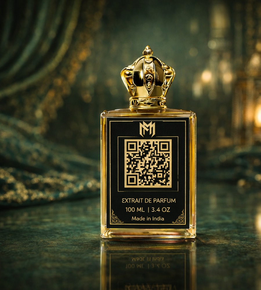 Shop Secondary Image