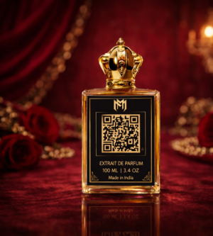 Shop Secondary Image Shop Secondary Image