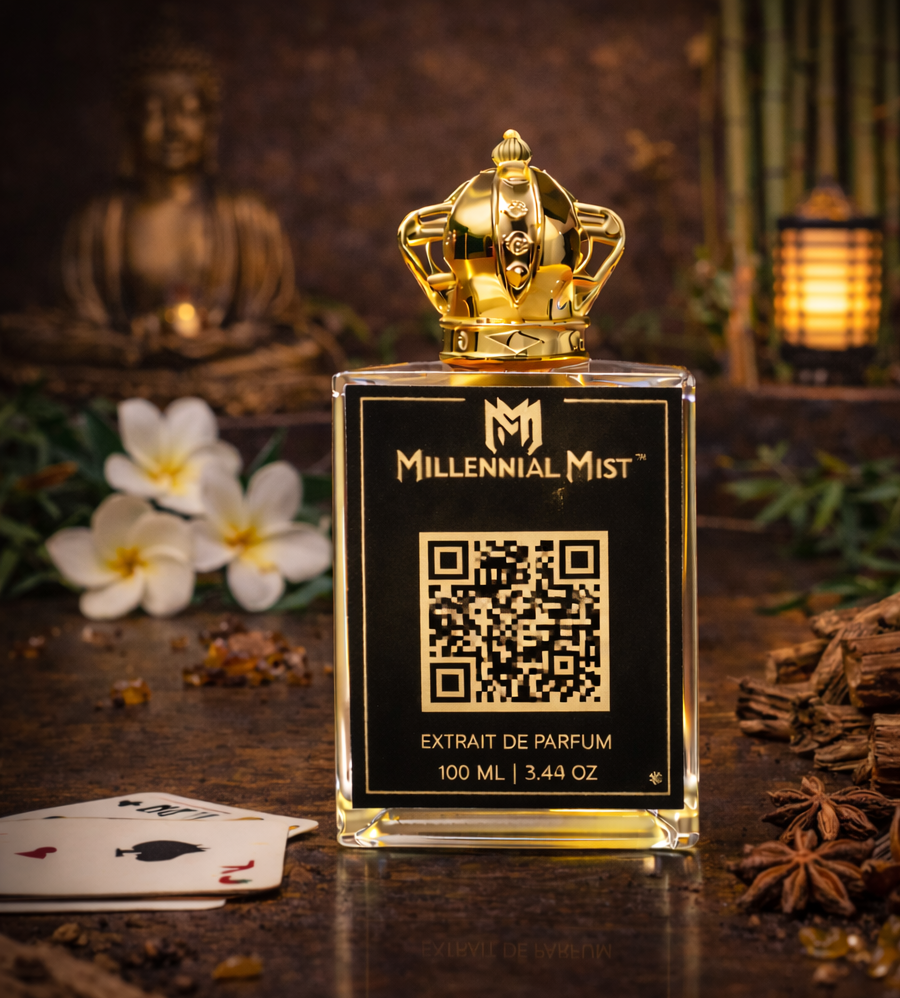 Shop Secondary Image Shop Secondary Image