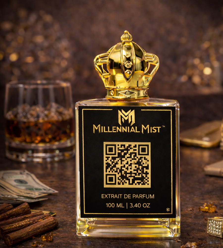 Shop Secondary Image