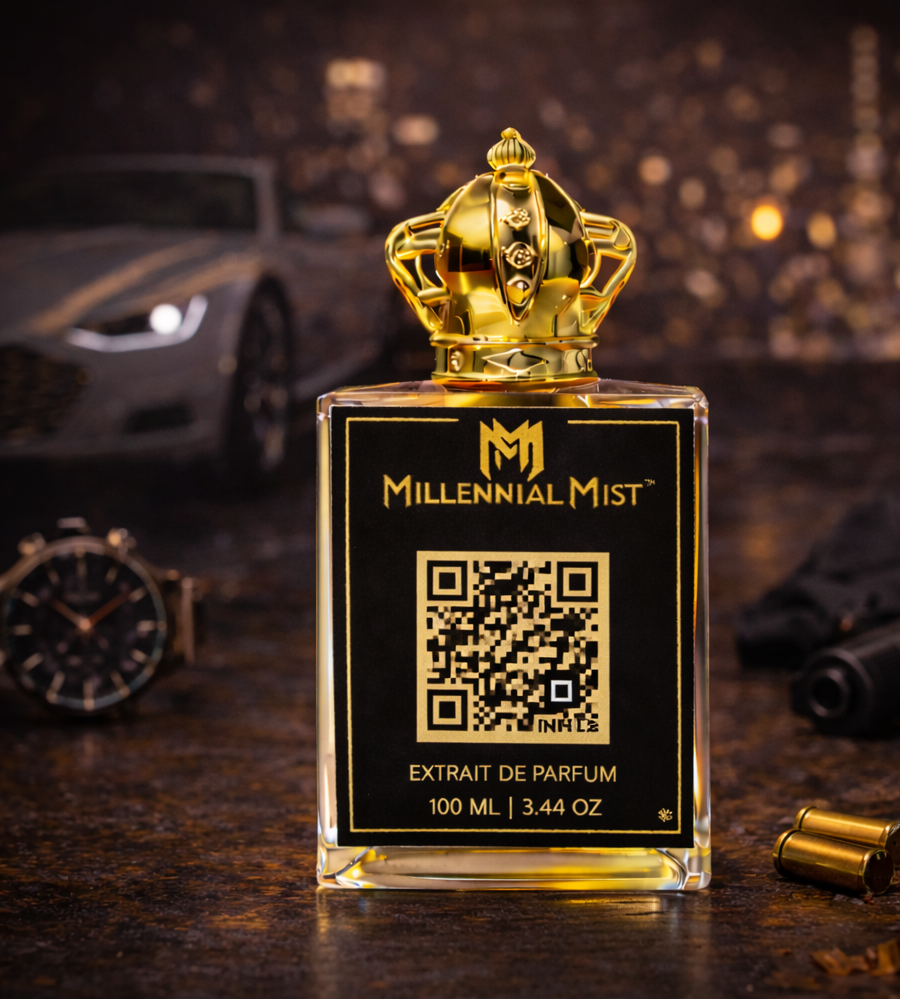 Shop Secondary Image Shop Secondary Image