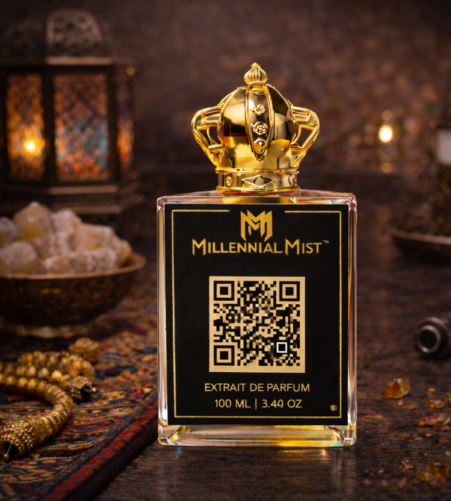 Shop Secondary Image