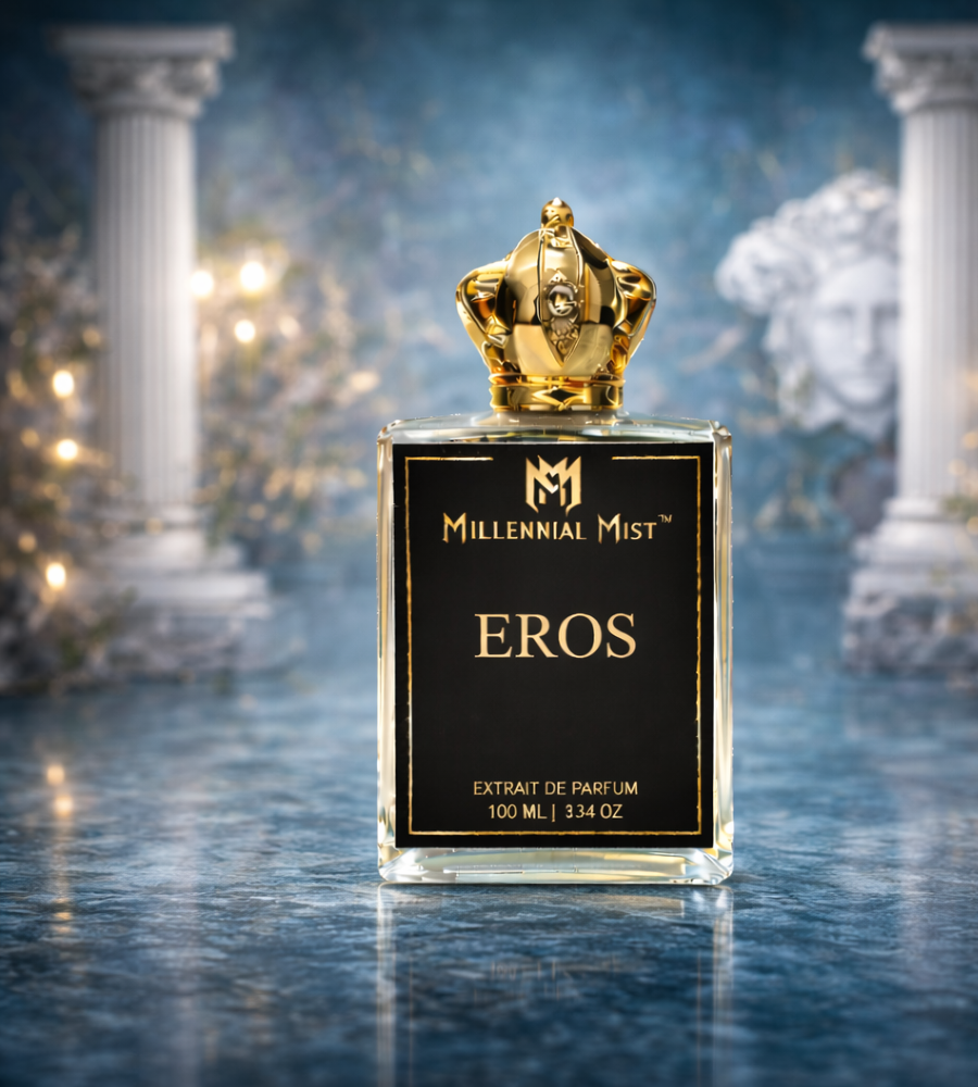 Suggest Product Thumbnail