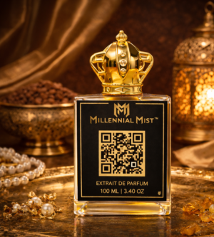 Shop Secondary Image Shop Secondary Image