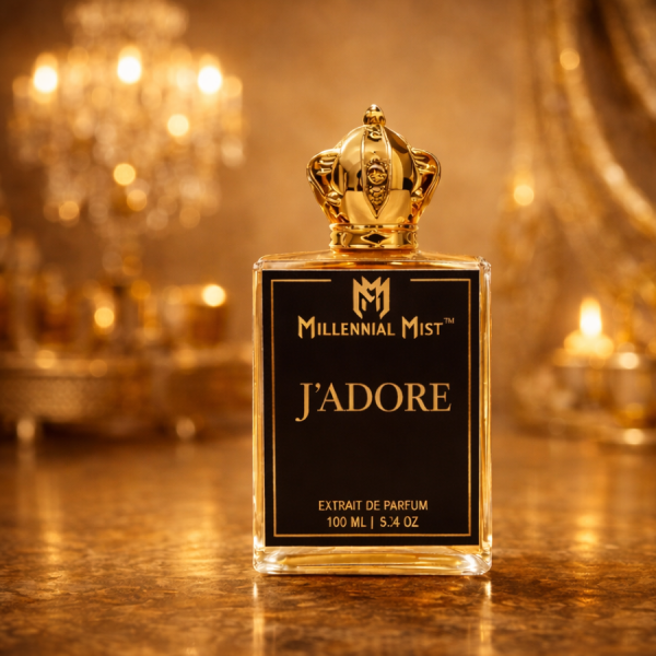 jadore