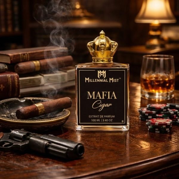 mafia