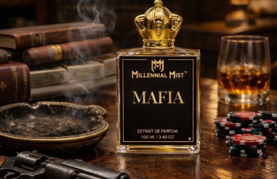 mafia
